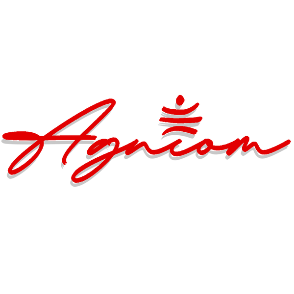 AGNIOM